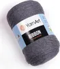 Fil ruban 4 x 250 g 758 Voir les images du produit 3