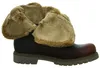 Panama Jack Schaftstiefel  Braun Produktbild-Vorschau 15