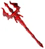 Tridente del diavolo 68 cm Anteprima dell’immagine prodotto 1
