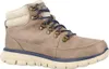 SKECHERS Synergy - Cool Seeker Schuhe Damen braun 40 Produktbild-Vorschau 18