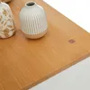 Kommode BOLTON aus Kiefer in weiß/braun, Sideboard mit 2 Produktbild-Vorschau 12