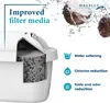 Filtro acqua Maxblue, ricambio per Brita® Maxtra+® Plus, Anteprima dell’immagine prodotto 7