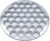 Kráječ na knedlíky Pelmenitsa Kráječ na knedlíky Ravioli Náhled obrázku produktu 1