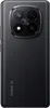 Redmi Note 14 Pro+ 5G 512GB (Midnight Black, HyperOS, 12 Produktbild-Vorschau 8