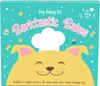 Doggie Baking Hundeleckerli - Backset Produktbild-Vorschau 3