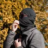 NEO TOOLS kominiarka zimowa maska narciarska kominiarka do Podgląd zdjęcia produktu 9