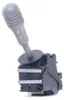 RIDEX 1563S0026 Lenkstockschalter Kombischalter für RENAULT Produktbild-Vorschau 9
