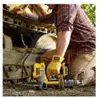DeWALT DCGG571M1 Strombetriebene Fettpresse Produktbild-Vorschau 15