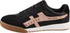 Skechers Zinger 177500/BKRG Schwarz / Goud-40 Produktbild-Vorschau 16