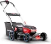 Tosaerba a batteria Mountfield LMA 51-60T Anteprima dell’immagine prodotto 3