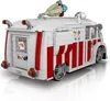 10039 - Camion de glaces (Mould King) - Blocs de Voir les images du produit 13