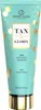 7Suns Tan & Glory 250Ml Produktbild-Vorschau 1
