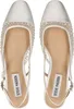Steve Madden Pumps Pumps Textil Produktbild-Vorschau 6