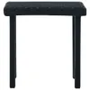 " "Esstisch/Outdoor Tisch - Garten-Beistelltisch - moderne Produktbild-Vorschau 3