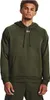 Under Armour Sportpullover Herren Produktbild-Vorschau 9