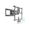 myWall HP55AL TV-Wandhalter für Flachbildschirme 42“ - 65“ Produktbild-Vorschau 13