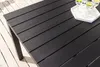 riess-ambiente Ausziehbarer Gartentisch DESIGNO Produktbild-Vorschau 11