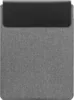 Lenovo GX41K68624, Schutzhlle, 36,8 cm (14.5"), 248 g Produktbild-Vorschau 1