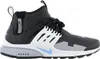 Nike Schuhe Air Presto Mid Utility, DC8751002 Podgląd zdjęcia produktu 2