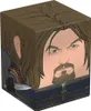 Squaroes Der Herr der Ringe Kartenbox für 100 Karten Produktbild-Vorschau 10