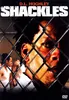 Shackles - Hölle hinter Gittern (nur Originalversion) [DVD] Produktbild-Vorschau 1
