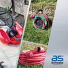 as-Schwabe Kabelschutzbox 20,0 cm rot Produktbild-Vorschau 15