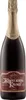 Sekt Zhemchuzhina Krima rot mild 0,75L 12,5% vol. Produktbild-Vorschau 2