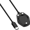 INF Magnetický nabíjecí kabel kompatibilní se Suunto Race2 Náhled obrázku produktu 13