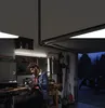 OSRAM 4099854532696 Schlanke LED-Lichtleisten mit Produktbild-Vorschau 5