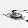 Bussola Ranger Dimensioni: 10,7x5,4x1,1 cm Anteprima dell’immagine prodotto 4