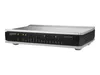 Lancom 1793VAW Business-Router - Neu / Produktbild-Vorschau 4