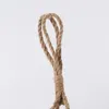 Mica Decorations Avalon Blumenampel - 3er-Set - H90 x Ø30 Produktbild-Vorschau 6