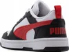 Puma Jugend Sportschuhe 29283304 Rebound v6 Lo Jr r. 37.5 Produktbild-Vorschau 22