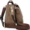 Guess Noelle II Schultertasche 24 cm Produktbild-Vorschau 4