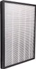 FY1410 und FY1413 Filtersatz für PHILIPS AC1214 AC1215 Produktbild-Vorschau 2