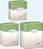 Vorlage forma-care woman super (1 Karton: Produktbild-Vorschau 2