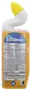 WC-Ente Flüssiger WC-Reiniger Citrus, 0,75 l Produktbild-Vorschau 2
