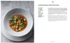 Zuhause kochen und genießen Produktbild-Vorschau 7