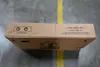 Volare Thombike Kinderfahrrad – Jungen – 16 Zoll – Schwarz Produktbild-Vorschau 17