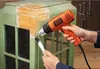 Black&Decker Heissluftgerät 1750W KX1650 Náhľad obrázku produktu 2