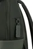 Samsonite 4Pack Laptop Rolltop Backpack 15,6 Zoll Produktbild-Vorschau 9
