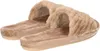 AMERICAN CLUB, SL09, Niedliche Hausschuhe, Warme Damen Produktbild-Vorschau 5