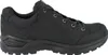 LOWA Wander- & Bergschuhe Herren 31393437373831 Schwarz 43 Produktbild-Vorschau 22