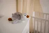 CloudB Nachtlicht "Tranquil Penguin" Produktbild-Vorschau 13