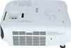 Epson EB-FH52 Produktbild-Vorschau 6