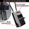 Master Lock 5482EURD MASTER LOCK Schlüsseltresor - 5482EURO Náhľad obrázku produktu 11