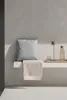 Blomus Sauna Handtuch RIVA, Badehandtuch, Saunatuch, Produktbild-Vorschau 7