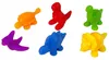 WOOPIE Jeu éducatif Montessori « Trieur de couleurs : les Voir les images du produit 8