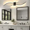 2x lampade da parete ricaricabili senza fili 100 cm, 10000 Anteprima dell’immagine prodotto 6