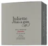 Juliette Has A Gun - Not A Perfume Superdose EDP 100ml Podgląd zdjęcia produktu 15